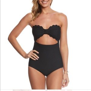 CLEAR OUT-EVERYTHING IS UNDER $10